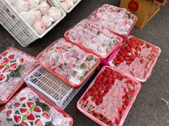 -双福水果批发市场