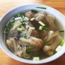 -大叔家福鼎小吃(十全街店)