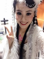 蘭贵坊古装摄影-东古旅拍摄影•格格服汉服•租赁(故宫店)
