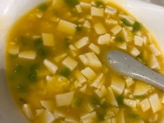 -情妹妹干锅锅(中海国际购物公园店)