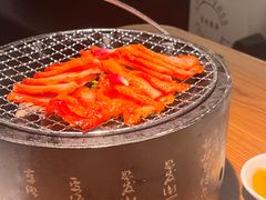 -隅焰·三生三味·手作川菜(金沙天街店)