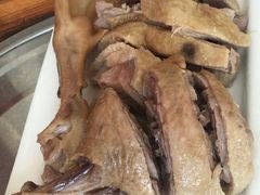 -常来老白莲鹅饭店(老城店)