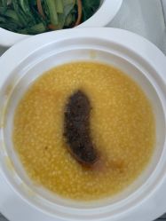 -优乐府母婴月子中心(开运街店)