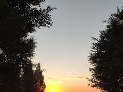 -大嶝英雄三岛战地观光园