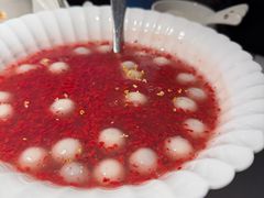-张福记(五一公园店)