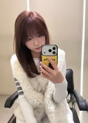 -WM Hair Salon