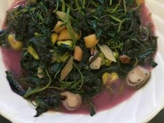 -汇贤府·李氏鲁菜(五棵松店)