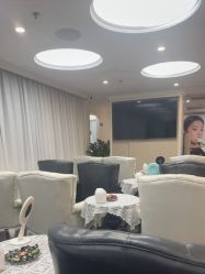 -深圳阳光医疗美容医院·旗舰店