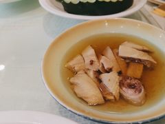 -金时代顺风大酒店(协泰店)