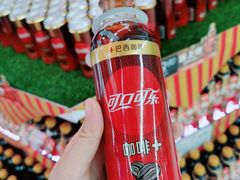 -华润万家(凯德和平广场店)