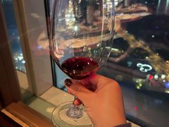 -翡翠36酒吧(浦东香格里拉店)