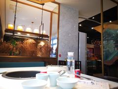 -孙毛肚火锅(春熙路店)