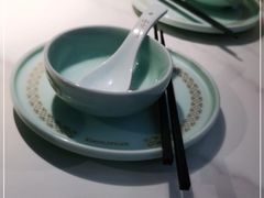 -小荔园·粤菜小馆(美的悦然广场店)