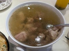 -老蒲鲜·地标·非遗美食(涵江店)