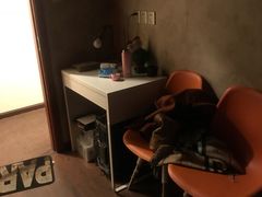 -玩坞轰趴馆·户外团建聚会主题生日派对馆(世豪广场店)