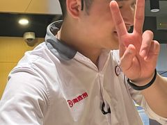 -海底捞火锅(天一广场亚细亚店)
