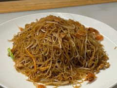 -华盛丰温州大排档(东三环南路店)