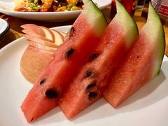 -欣欣餐厅·大连老菜(中山区解放路武昌街店)