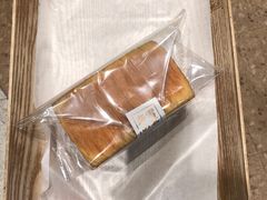 -奈雪的茶(石家庄万象城店)