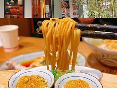 -南小蟹手工點心(三里屯店)