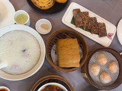 -东方御宴海鲜酒楼(棕泉酒店)