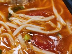 -里面·Noodlology(机电院店)