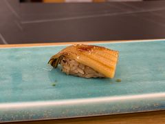 -鮨政·Omakase(万象城店)
