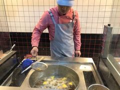 -1973继光香香鸡(合生汇购物中心店)