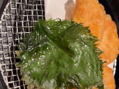 -德川家日本料理(顺义华联店)