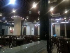 大堂-福合埕牛肉丸(福平路店)