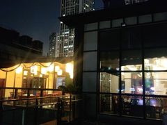 -杨记隆府(白象街店)