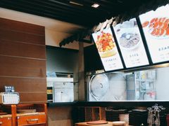 -东方饺子王(工农总店)