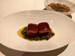 -许家菜.艺创菜(仁和新城店)