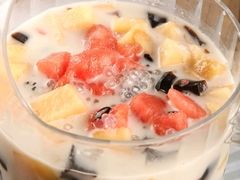 -日昌餐馆(亦庄店)