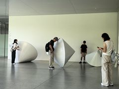 -金泽21世纪美术馆