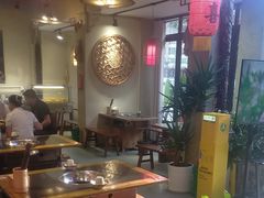 -闻小豆贵州自助火锅(万象城店)