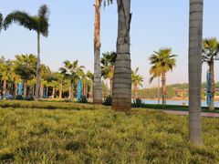 -湖泉水云间餐厅·弥勒地道菜(B座店)