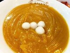 -槿Story·韩国料理(望京韩国美食城店)