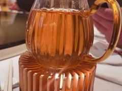 -粤界(望京金辉店)