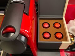 -广州永庆坊瞻云精选酒店