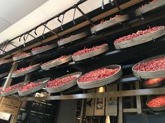 -九锅一堂酸菜鱼(新南凯德直营店)