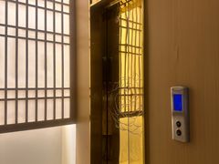 -万达广场(南宁青秀店)