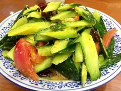 临潼印象-临潼印象·特色陕菜
