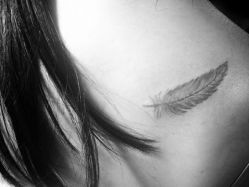 android_upload_pic-游刃刺青TATTOO纹身工作室