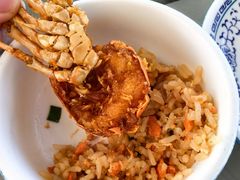 -七鲜渔港美食餐厅(巽寮湾海景店)