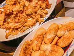 -小龙坎火锅(IFS HOT店)