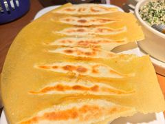 -波螺油子青岛本帮菜(银座店)