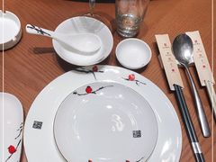 -泓历皇朝酒店(东亭店)