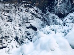 -黑龙潭风景区