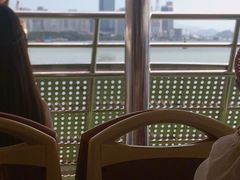 -国际邮轮中心码头(厦鼓码头)
